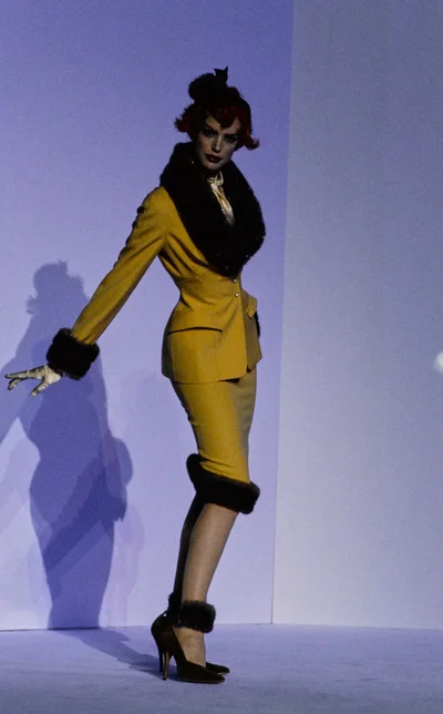 Look 26